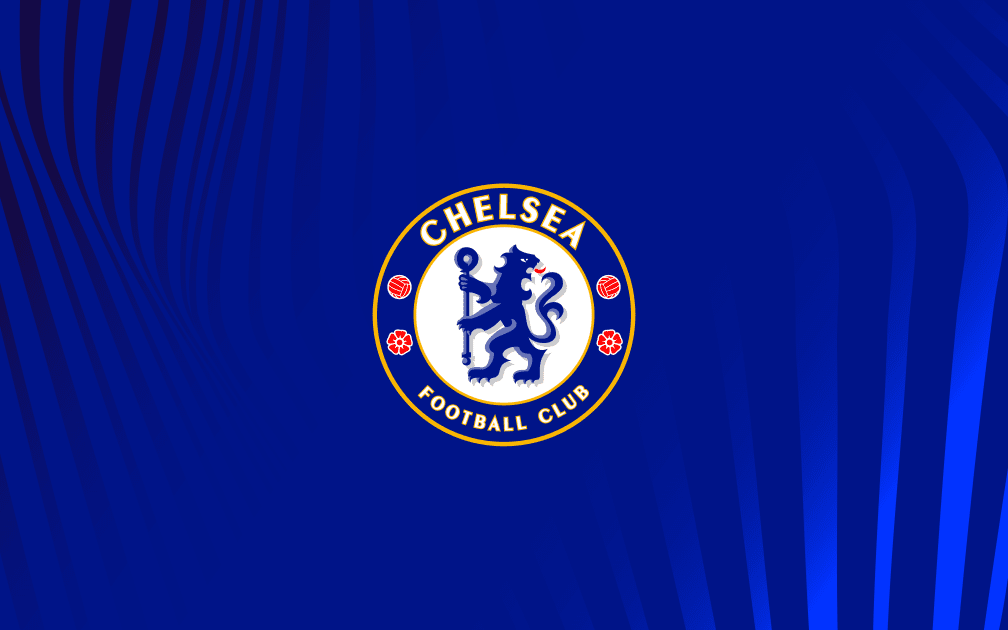 Logo do chelsea