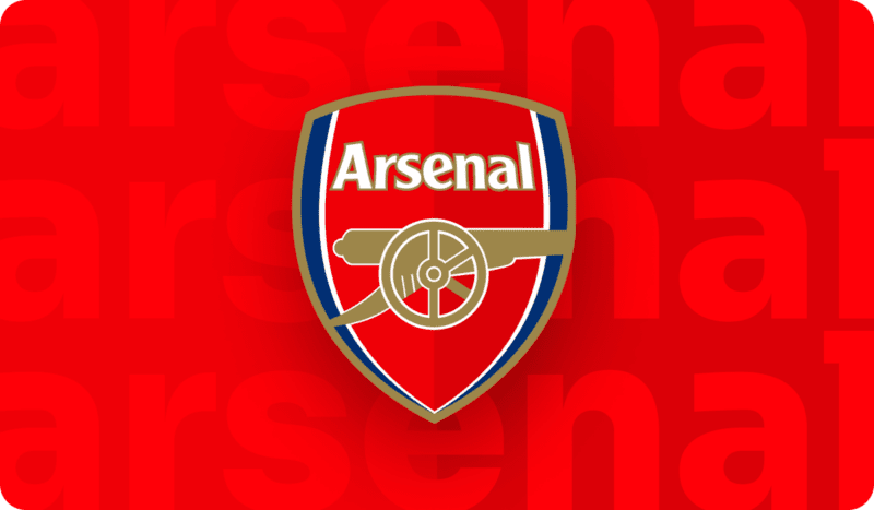 Arsenal