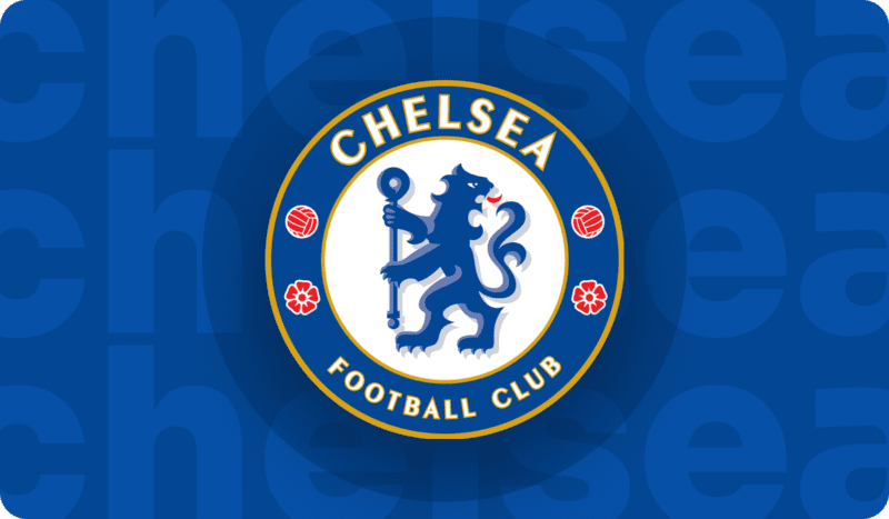 Chelsea