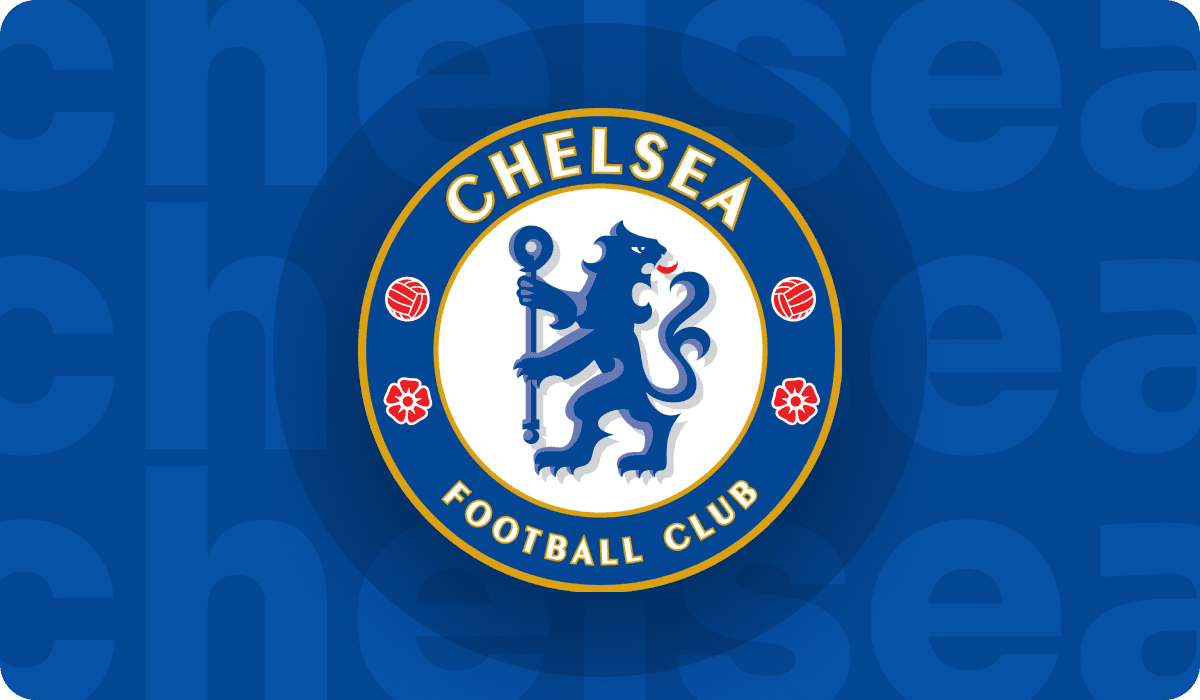 Chelsea