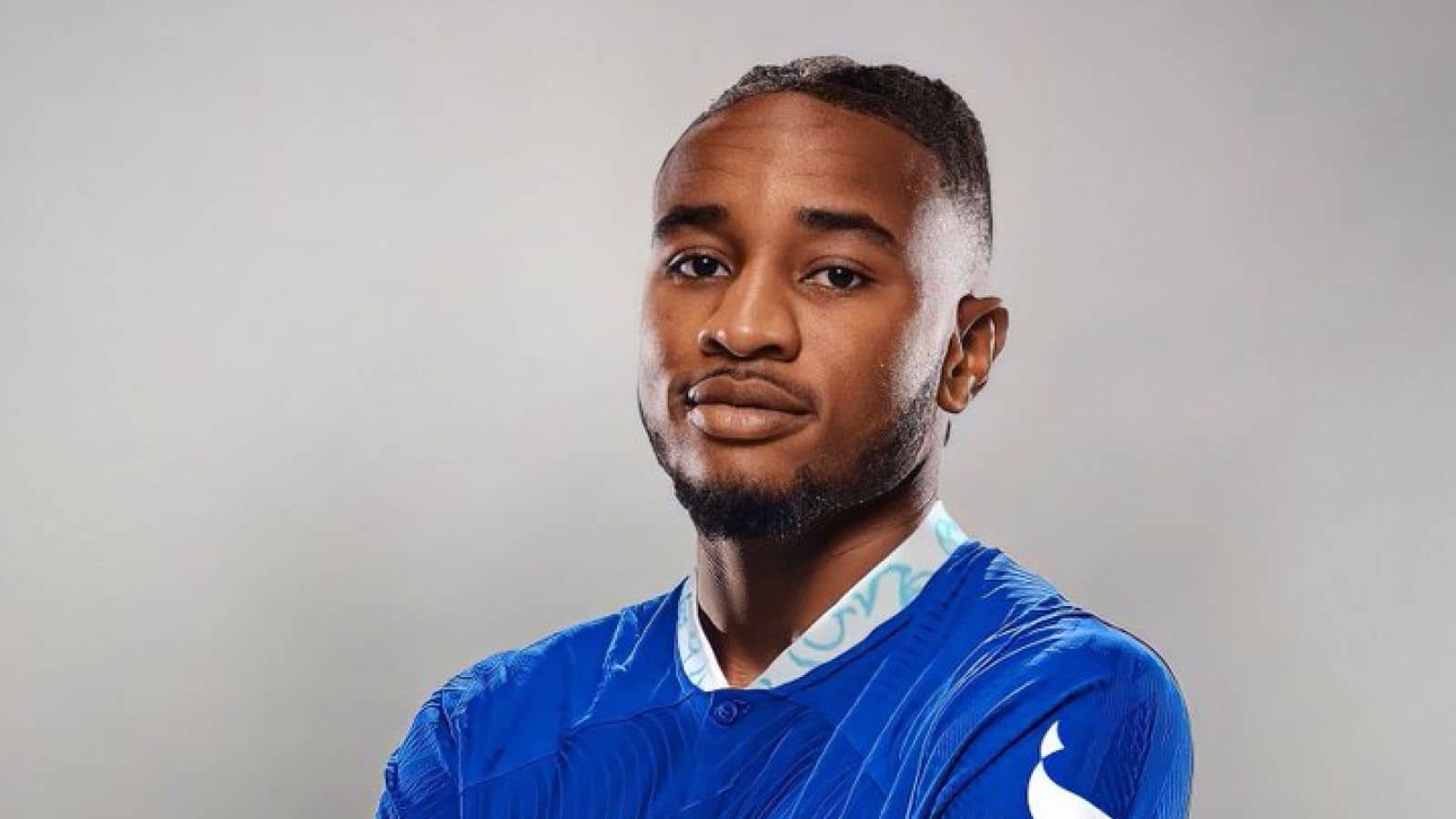 Christopher-Nkunku-chelsea