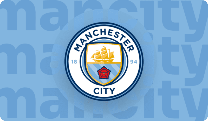 Manchester City