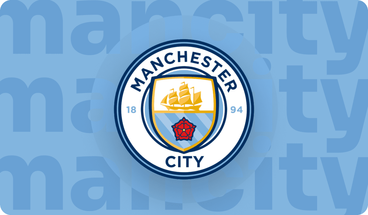 Os jogos do Manchester City na premier league 24/25