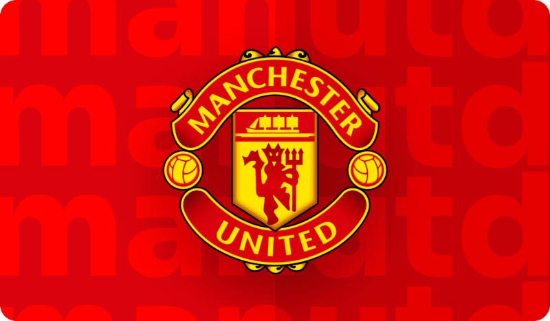 Manchester United