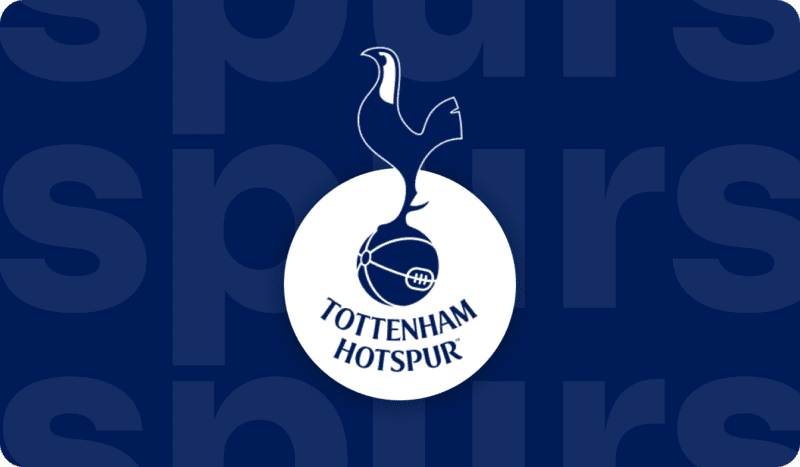 Tottenham Hotspur