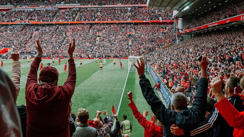 anfield road estadio liverpool 03