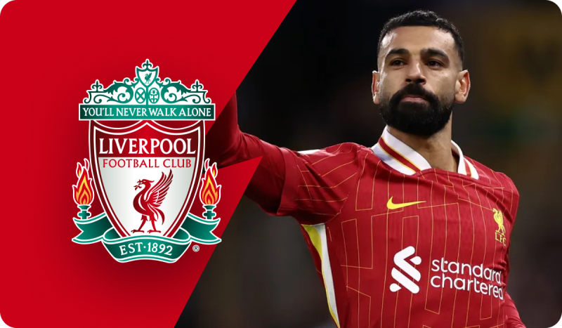 Liverpool vence wolves fora de casa